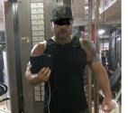 Lewisham - South East London — Hétero Man Looking for Great moments with a Woman!