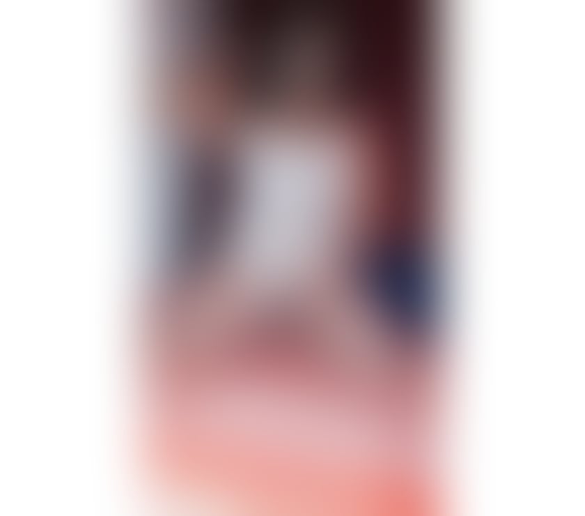 Escorts South East London Croydon - Photos for Dana New in Croydon!
