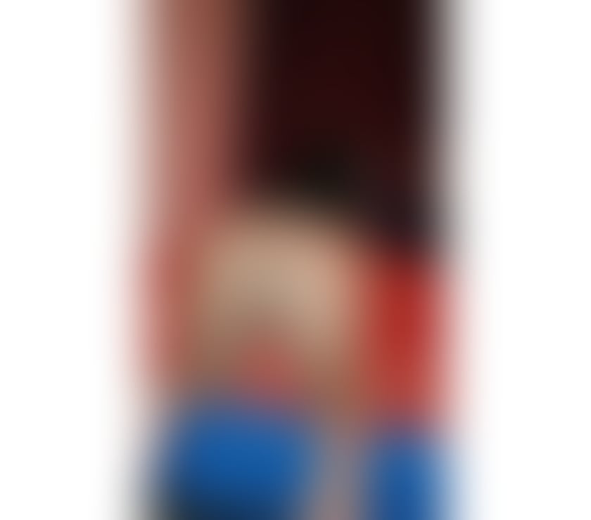 Escorts South East London Croydon - Photos for Dana New in Croydon!