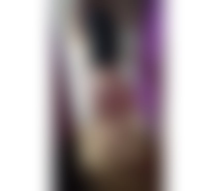 Escorts South East London Croydon - Photos for Dana New in Croydon!