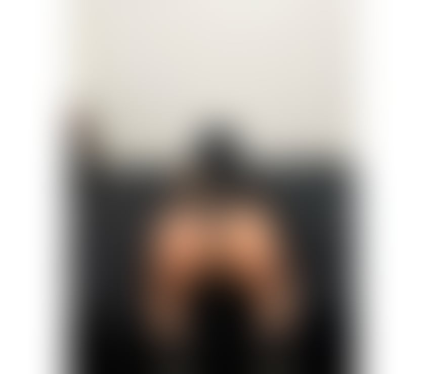 Escorts South East London Croydon - Photos for Dana New in Croydon!