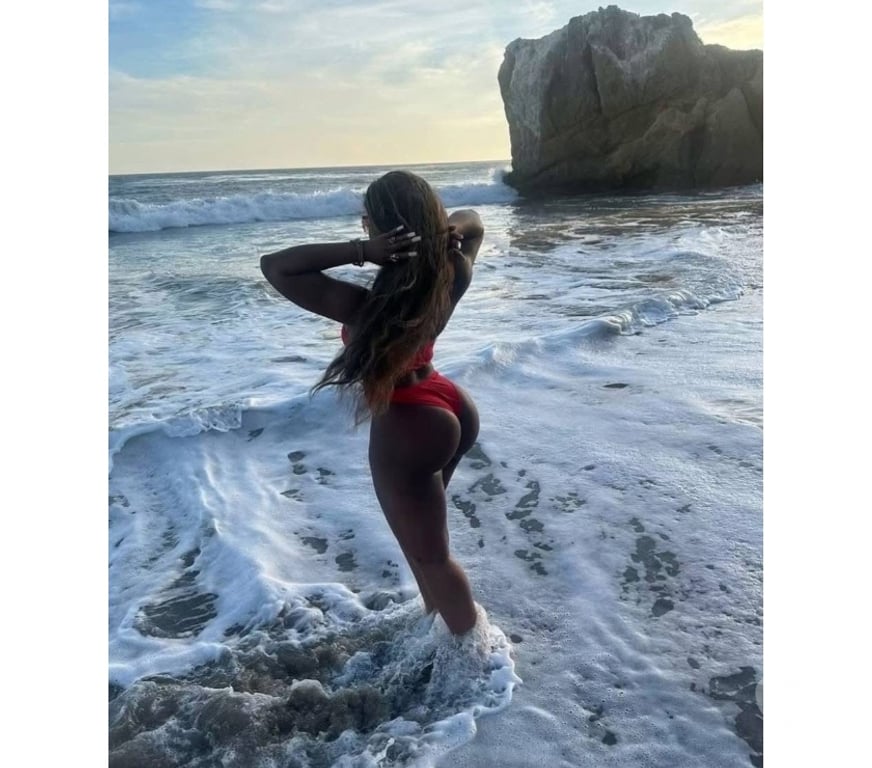 Escorts Wiltshire Swindon - Photos for STUNNING GIRL NEW ARRIVE OWO WhatsApp only please