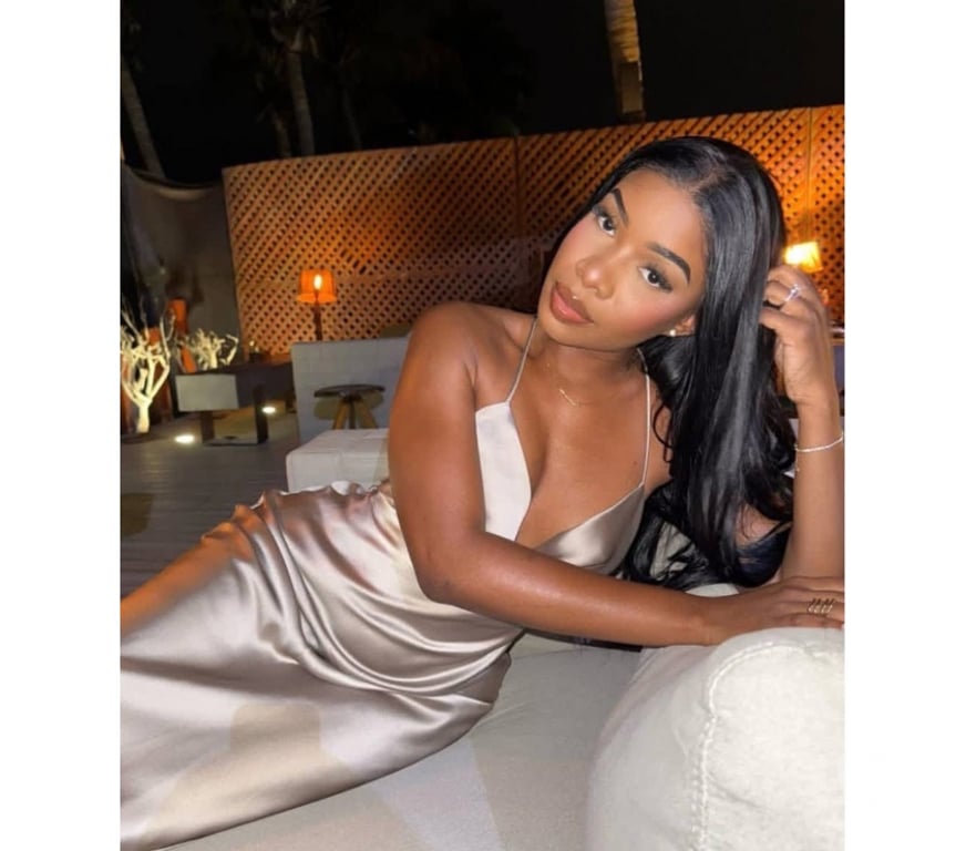 Escorts Wiltshire Swindon - Photos for STUNNING GIRL NEW ARRIVE OWO WhatsApp only please
