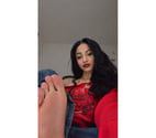 Brunette outcall only ❤️