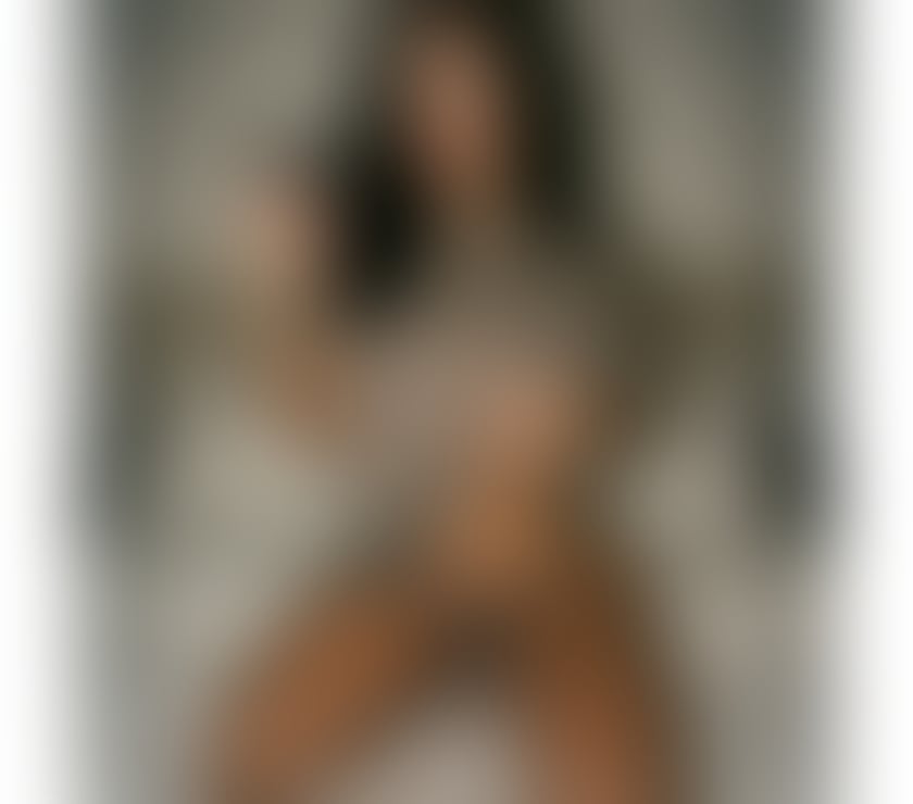 Escorts West Sussex Crawley - Photos for ✅INCALL OUTCALL 💛 VIDEO CALL CONFIRMATION ✅✅✅