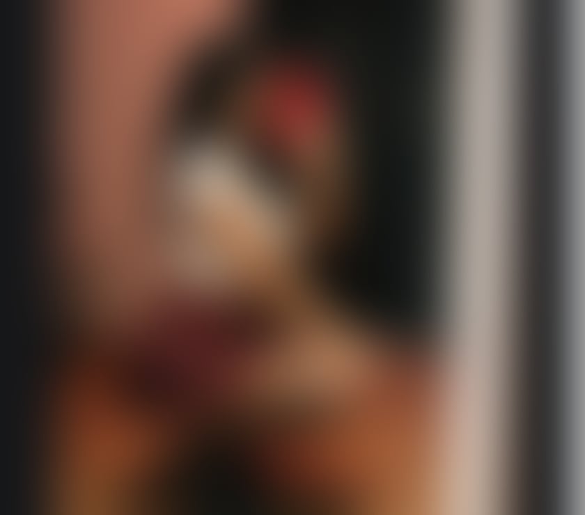 Escorts West Sussex Crawley - Photos for ✅INCALL OUTCALL 💛 VIDEO CALL CONFIRMATION ✅✅✅