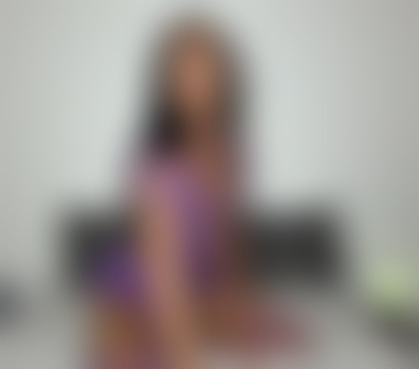 Trans Escorts Bedfordshire Central Bedfordshire - Photos for Bela Brazilian Hot