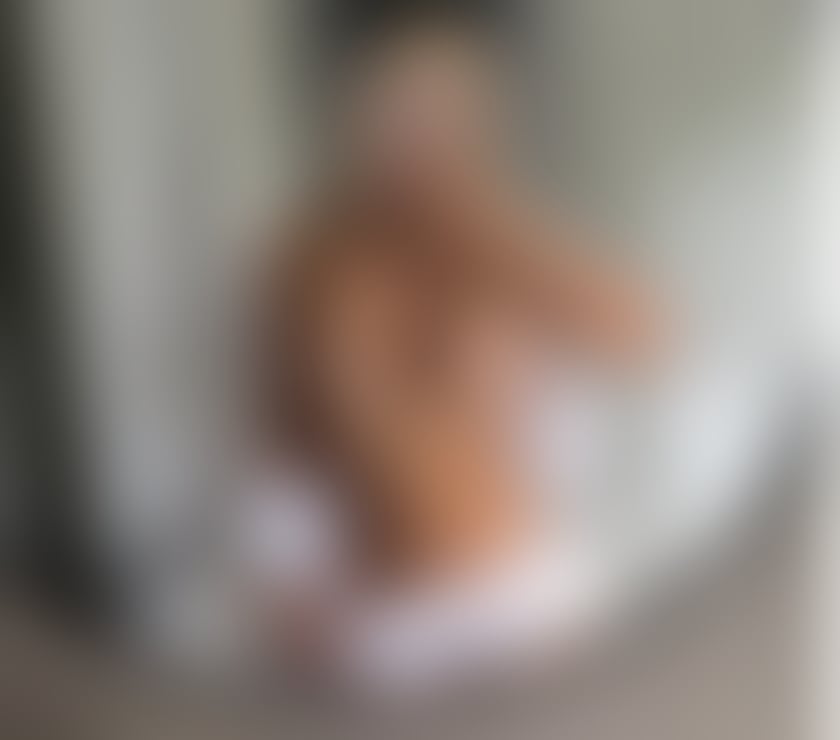 Escorts North West London Wembley Park - North West London - Photos for BRAZILIAN GIRL I LIKE TO PARTY🫦🥂AVAILABLE