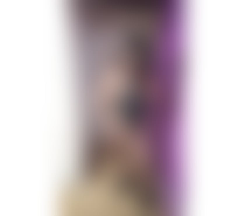 Escorts South East London Croydon - Photos for Alina NEW in Croydon!