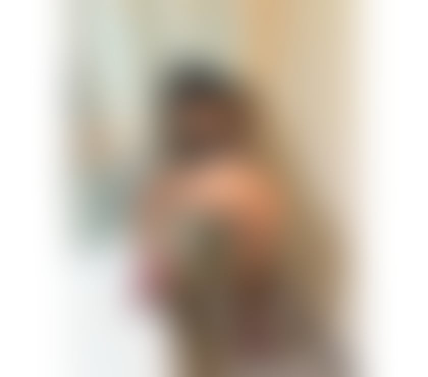 Escorts South East London Croydon - Photos for Alina NEW in Croydon!