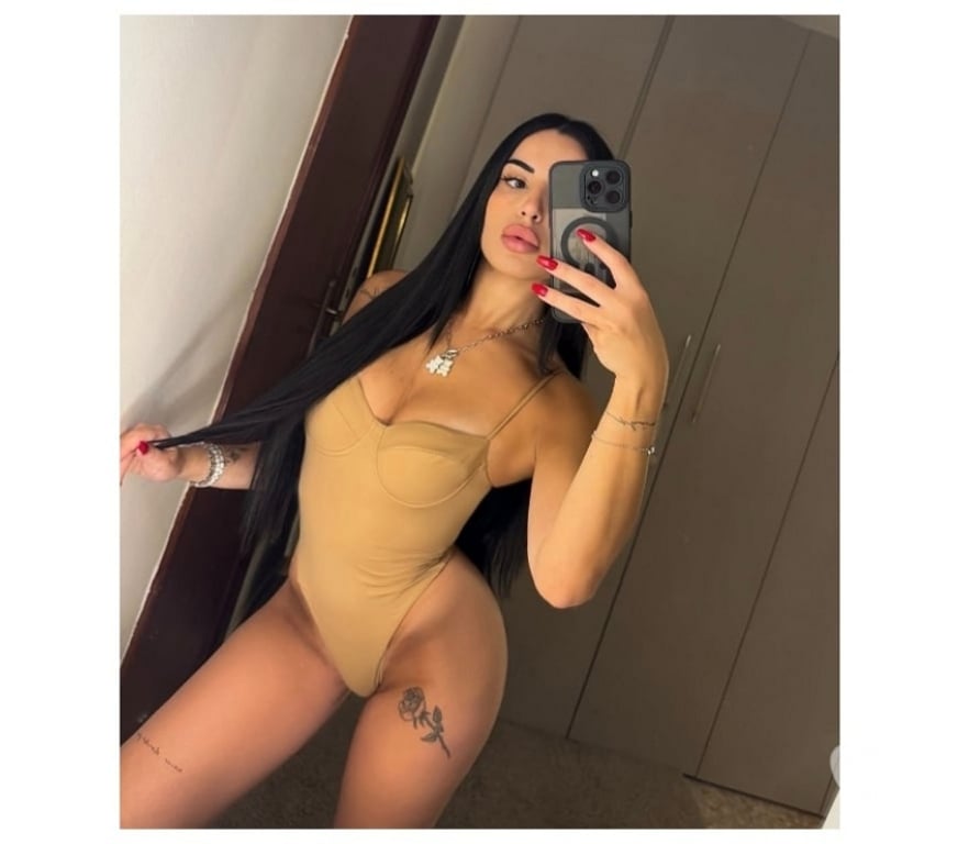 Escorts Norfolk Norwich - Photos for NEW LORA 🔞 SNEAK AWAY SO WE CAN PLAY 👅🍑