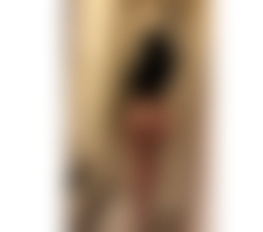 Escorts North Lanarkshire Motherwell - North Lanarkshire - Photos for FOR YOU ❤️‍🔥 Karla 💦 OUTCALL OR CARMEET