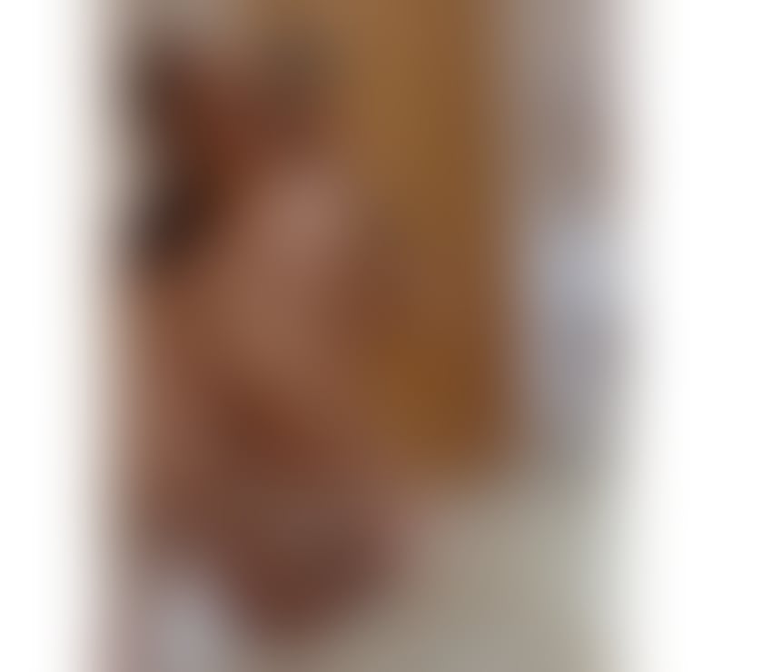 Escorts North Lanarkshire Motherwell - North Lanarkshire - Photos for FOR YOU ❤️‍🔥 Karla 💦 OUTCALL OR CARMEET