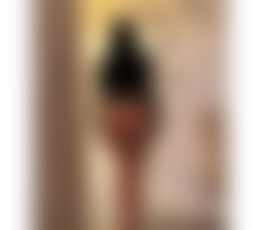 Escorts North Lanarkshire Motherwell - North Lanarkshire - Photos for FOR YOU ❤️‍🔥 Karla 💦 OUTCALL OR CARMEET