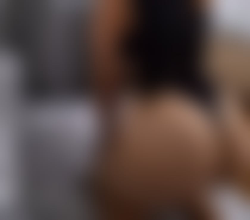 Escorts West Yorkshire Leeds - Photos for Full Service ❤️‍🔥24 7 quick 30 Best Service