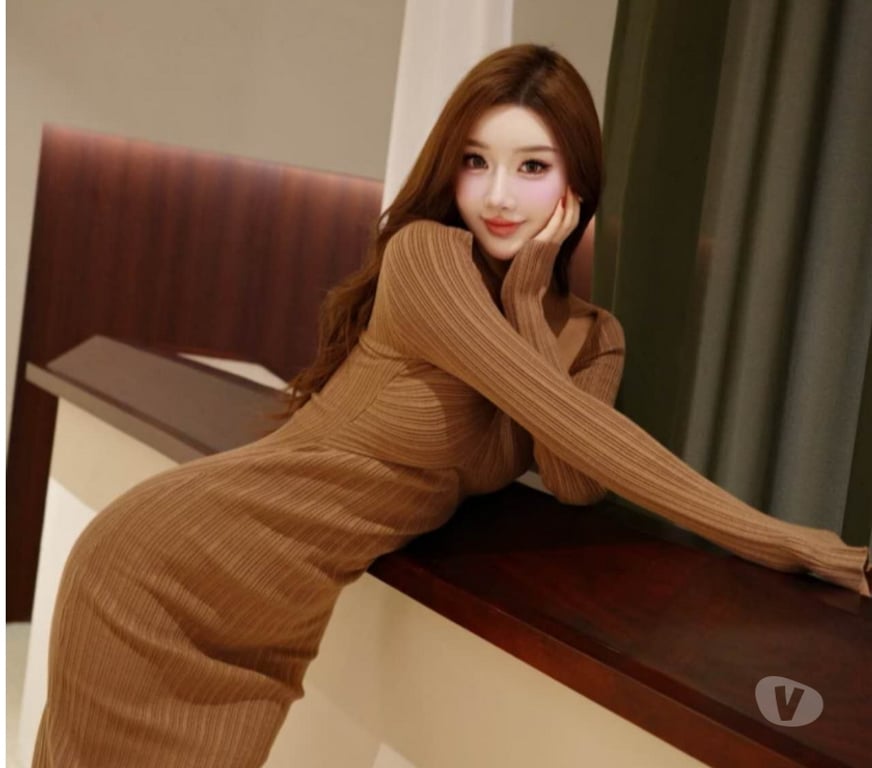 Escorts Cambridgeshire Cambridge - Photos for 🌸SUPER✨Perfect Asian Escort in Cambridge 07944718597