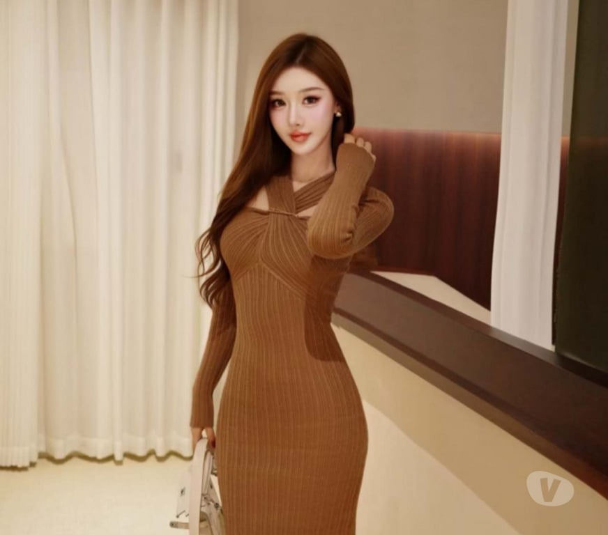 Escorts Cambridgeshire Cambridge - Photos for 🌸SUPER✨Perfect Asian Escort in Cambridge 07944718597