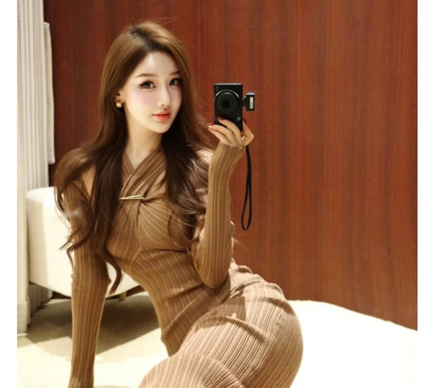 Escorts Cambridgeshire Cambridge - Photos for 🌸SUPER✨Perfect Asian Escort in Cambridge 07944718597