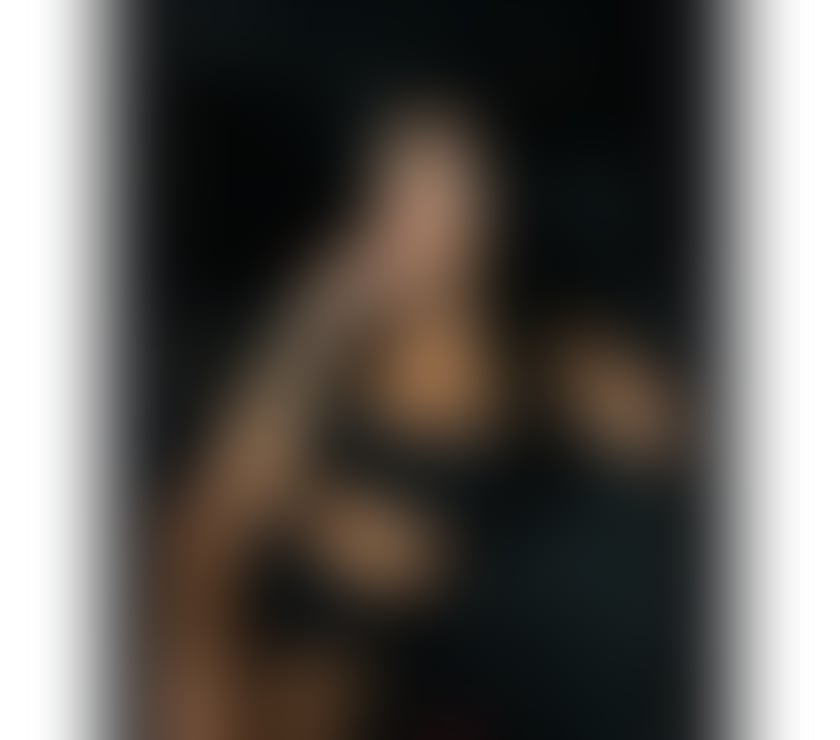 Escorts West Sussex Crawley - Photos for Here Sofia 🔞🖤Best service , Only outcall💣🥂