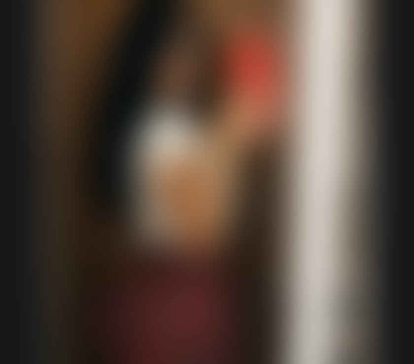 Escorts West Sussex Crawley - Photos for Here Sofia 🔞🖤Best service , Only outcall💣🥂