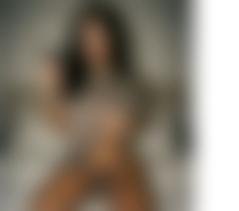 Escorts West Sussex Crawley - Photos for Here Sofia 🔞🖤Best service , Only outcall💣🥂