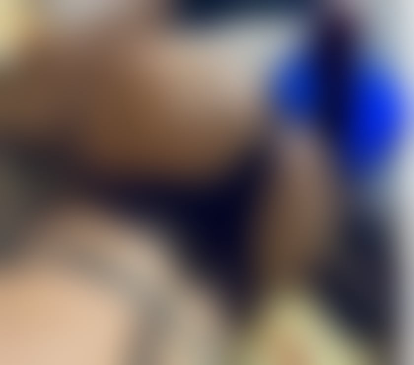 Adina🥰now in town🙈