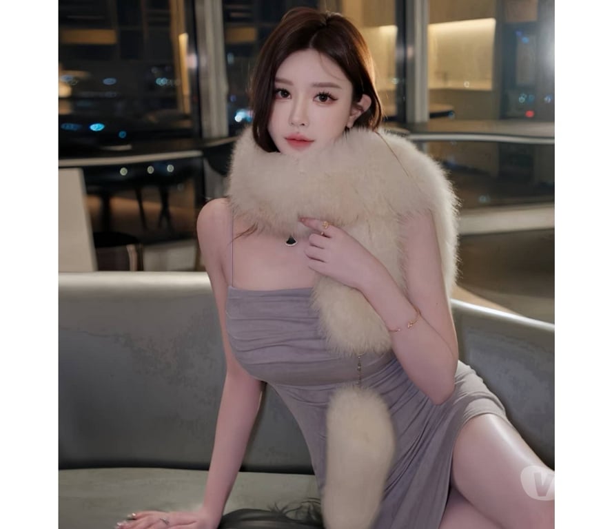 Escorts Cambridgeshire Cambridge - Photos for Friendly Asian Lady💖Calm & Relax💋Cambridge 07944718597