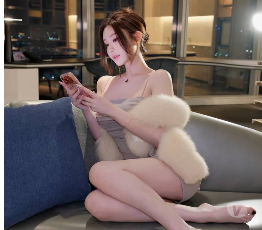 Escorts Cambridgeshire Cambridge - Photos for Friendly Asian Lady💖Calm & Relax💋Cambridge 07944718597