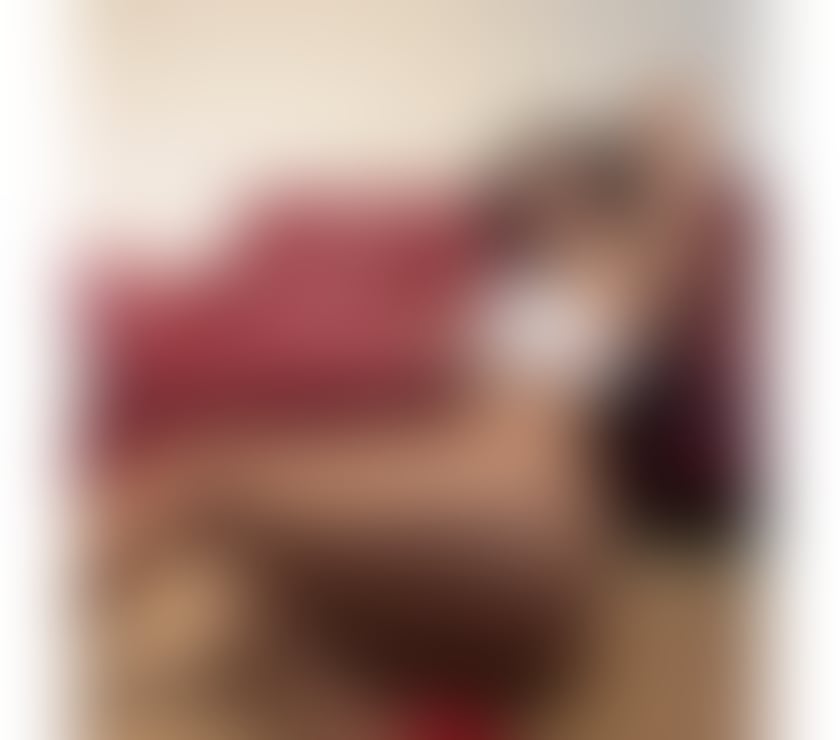 Escorts Greater Manchester Stockport - Photos for Just arrived sweet ❤️💎 Readyy For Partyyy🥳
