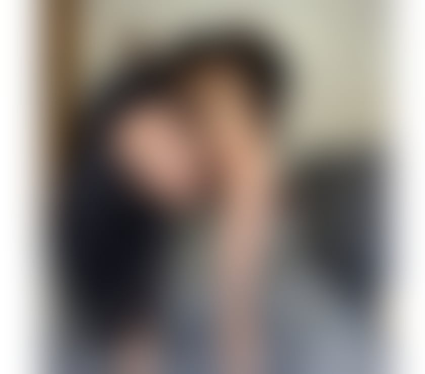 Escorts Greater Manchester Stockport - Photos for Just arrived sweet ❤️💎 Readyy For Partyyy🥳