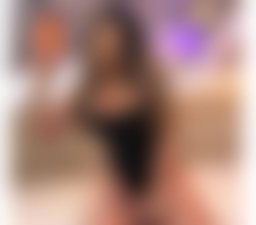 Westminster - Central London — Only outcall💜new girl in your area