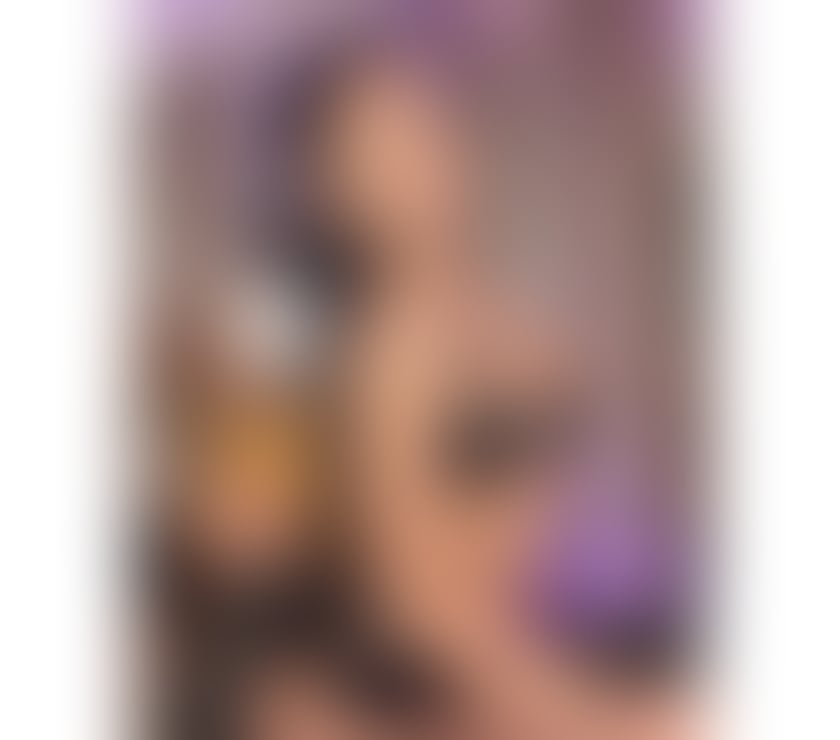 Escorts Central London Westminster - Central London - Photos for Only outcall💜new girl in your area