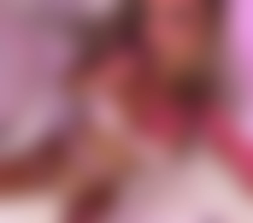 Escorts South West London Kingston upon Thames - Photos for New girl in your area💜only outcall