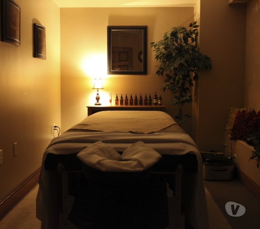 Full body massage Lancashire Preston - Photos for Male Therapist for Relaxing Massage