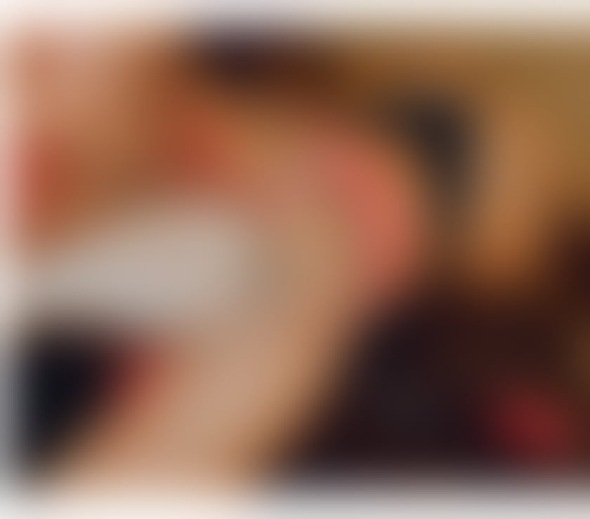 Escorts Wrexham - Wales Wrexham City Centre - Wrexham - Photos for Amazing girl No Rush Full Gfe