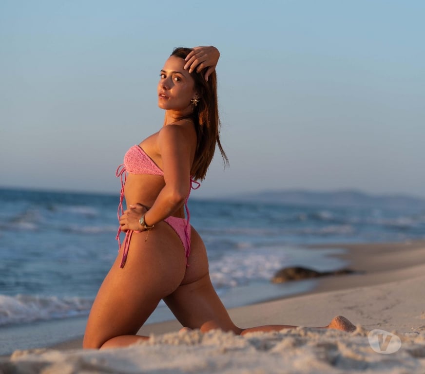 Escorts South West London South Kensington - South West London - Photos for ALICE HOT GFE 💋