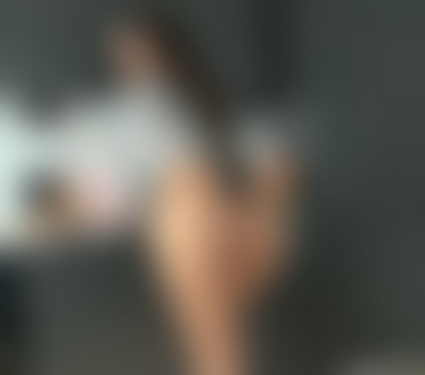 Escorts West Midlands Sandwell - Photos for Hot Latina new in town 🔥🤭