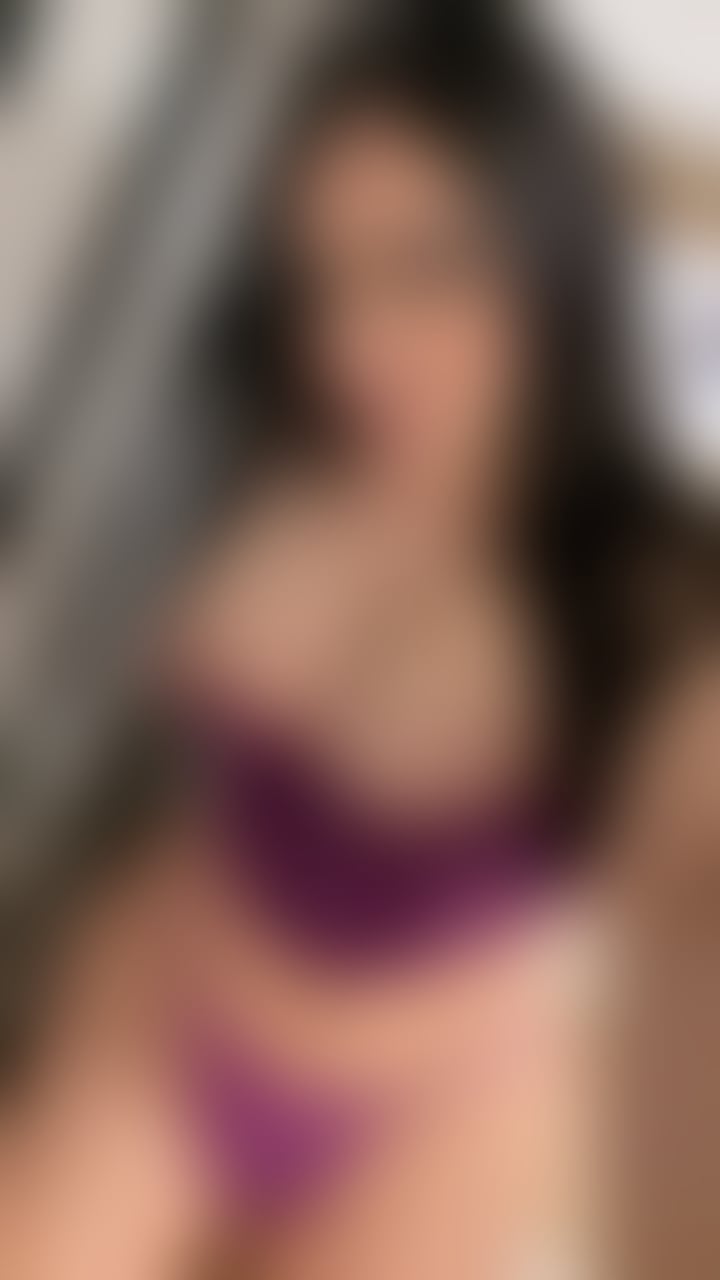 Escorts West Midlands Sandwell - 