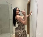 Hot Latina new in town 🔥🤭