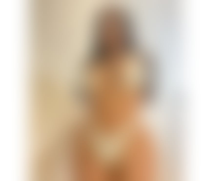 Escorts West Midlands Sandwell - Photos for Hot Latina new in town 🔥🤭