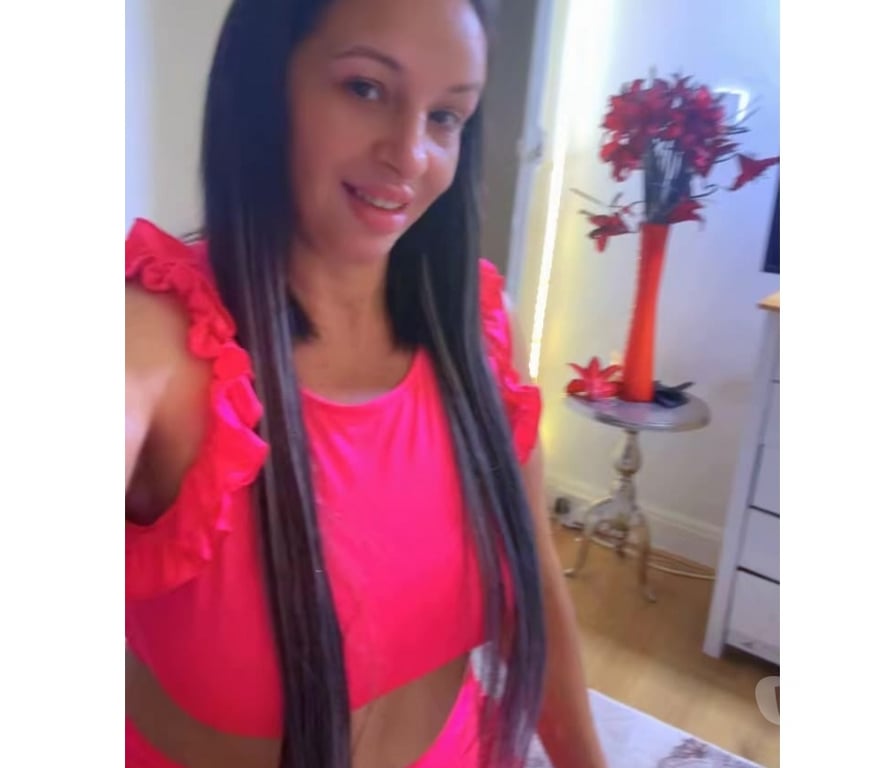 Escorts Merseyside Liverpool - Photos for Anne sexy brunette 💯outcall