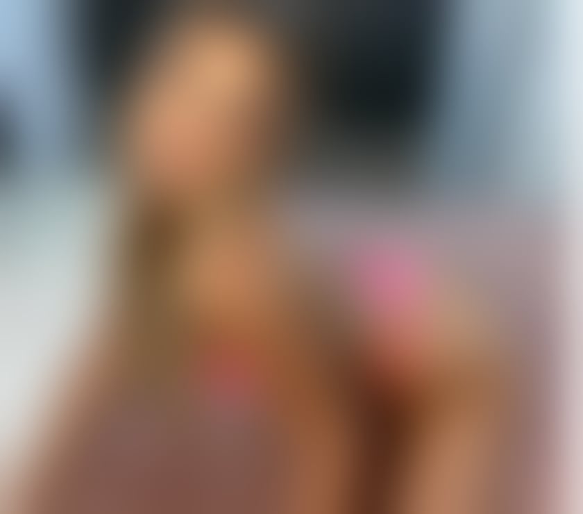 Escorts Merseyside Liverpool - Photos for Escorte and massage