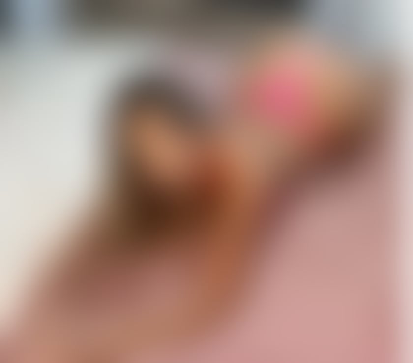 Escorts Merseyside Liverpool - Photos for Escorte and massage