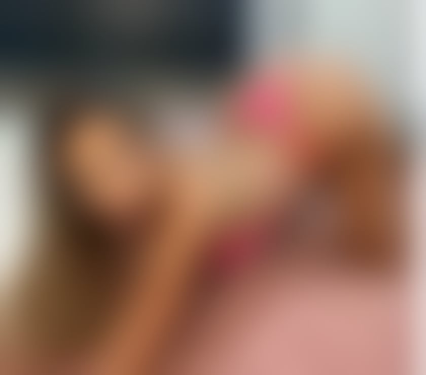 Escorts Liverpool City Centre Liverpool - Photos for Escorte and massage