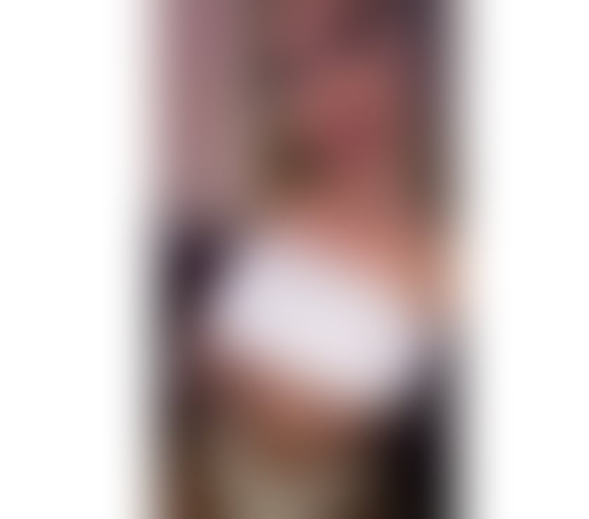 Ballymena - Mid and East Antrim — Amazing girl No Rush Outcall