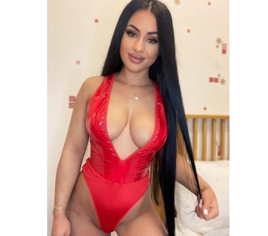Escorts Warwickshire Rugby - Photos for YOUR DREAM GIRL IS HERE🍭PARTY GIRL JUST OUTCAL