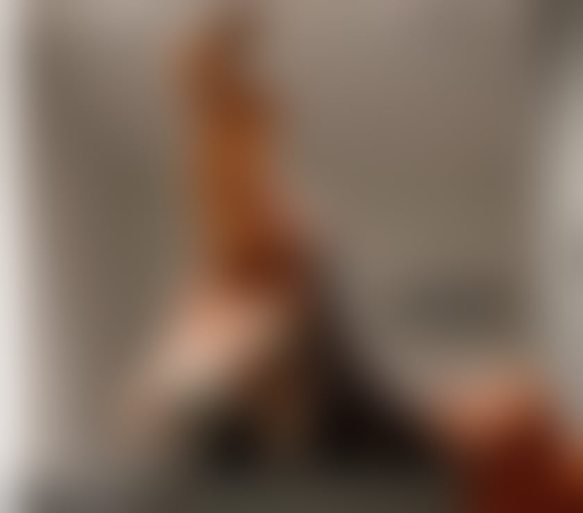 Escorts Hampshire Portsmouth - Photos for CHIARA🔥🔝REAL PICS💥GENUINE,HOT AND SEXY🇧🇷