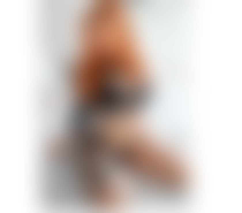 Escorts Hampshire Portsmouth - Photos for CHIARA🔥🔝REAL PICS💥GENUINE,HOT AND SEXY🇧🇷