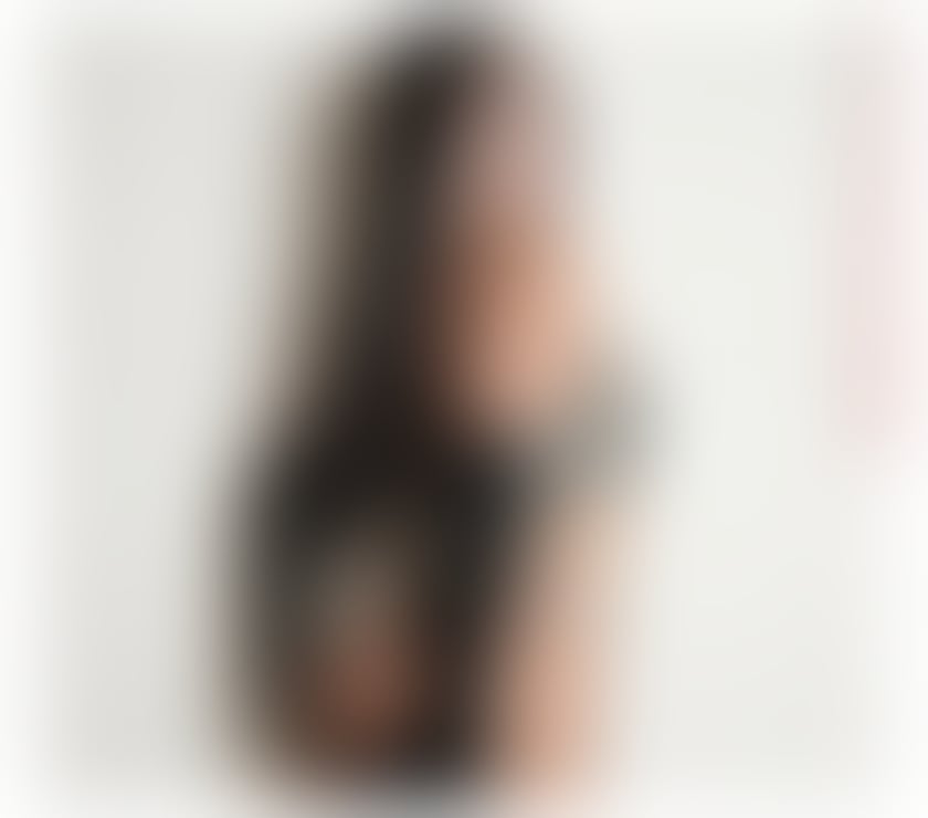 Bristol - South Gloucestershire — BEST SERVICE 💋 FULL SERVICE