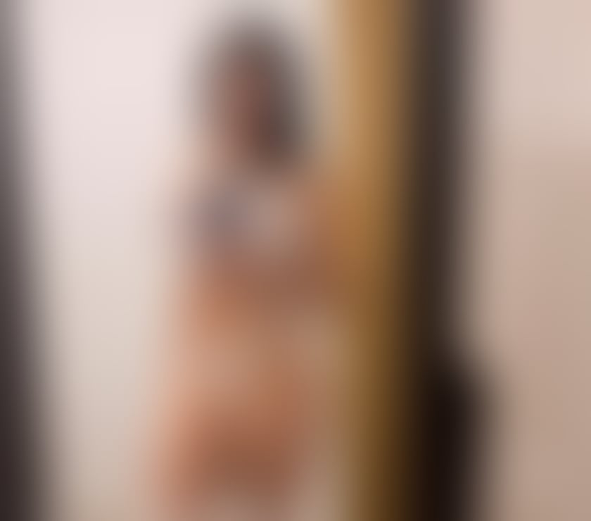Escorts Gloucestershire South Gloucestershire - Photos for BEST SERVICE 💋 FULL SERVICE